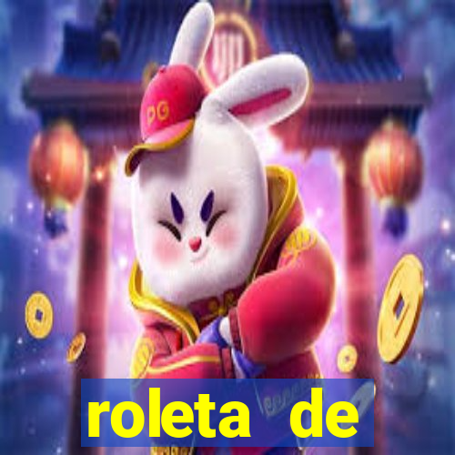 roleta de personagens valorant